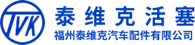 福州泰維克汽車配件有限公司